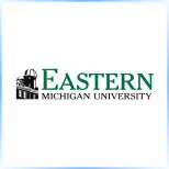 Eastern Michigan University