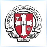 Eastern Nazarene College