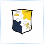 Ecclesia College