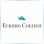 Eckerd College