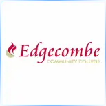 Edgecombe Community College