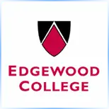 Edgewood College
