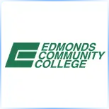 Edmonds College