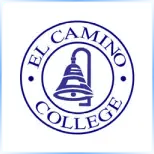 Compton College