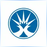 Elgin Community College