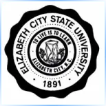 Elizabeth City State University