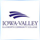 Ellsworth Community College