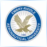 Embry Riddle Aeronautical University Daytona Beach