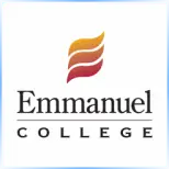 Emmanuel College Franklin Springs