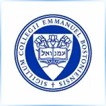 Emmanuel College