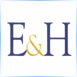 Emory & Henry College