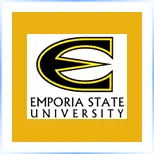 Emporia State University