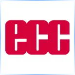 Erie Community College