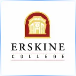 Erskine College