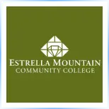 Estrella Mountain Community College