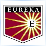 Eureka College
