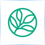 Evergreen Valley College