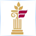 Fairmont State University