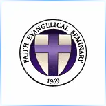 Faith International University