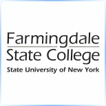 Farmingdale State College