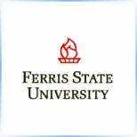 Ferris State University