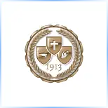 Ferrum College