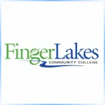 Finger Lakes Community College