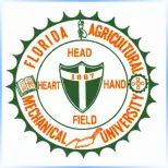 Florida Agricultural and Mechanical University
