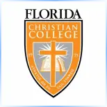 Johnson University Florida