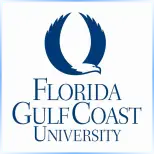 Florida Gulf Coast University