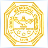 Florida Memorial University