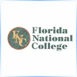 Florida National University