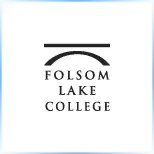 Folsom Lake College