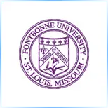 Fontbonne University