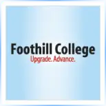 Foothill College