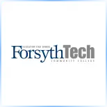 Forsyth Technical Community College