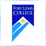 Fort Lewis College
