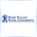 Fort Valley State University
