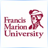 Francis Marion University