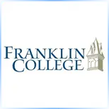 Franklin College