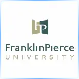 Franklin Pierce University