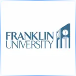 Franklin University