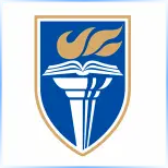Welch College