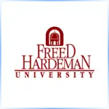 Freed Hardeman University