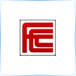 Fresno City College