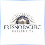 Fresno Pacific University