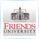 Friends University