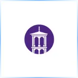 Furman University