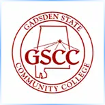 Gadsden State Community College