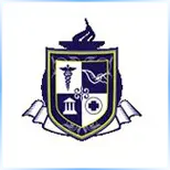 Galaxy Medical College